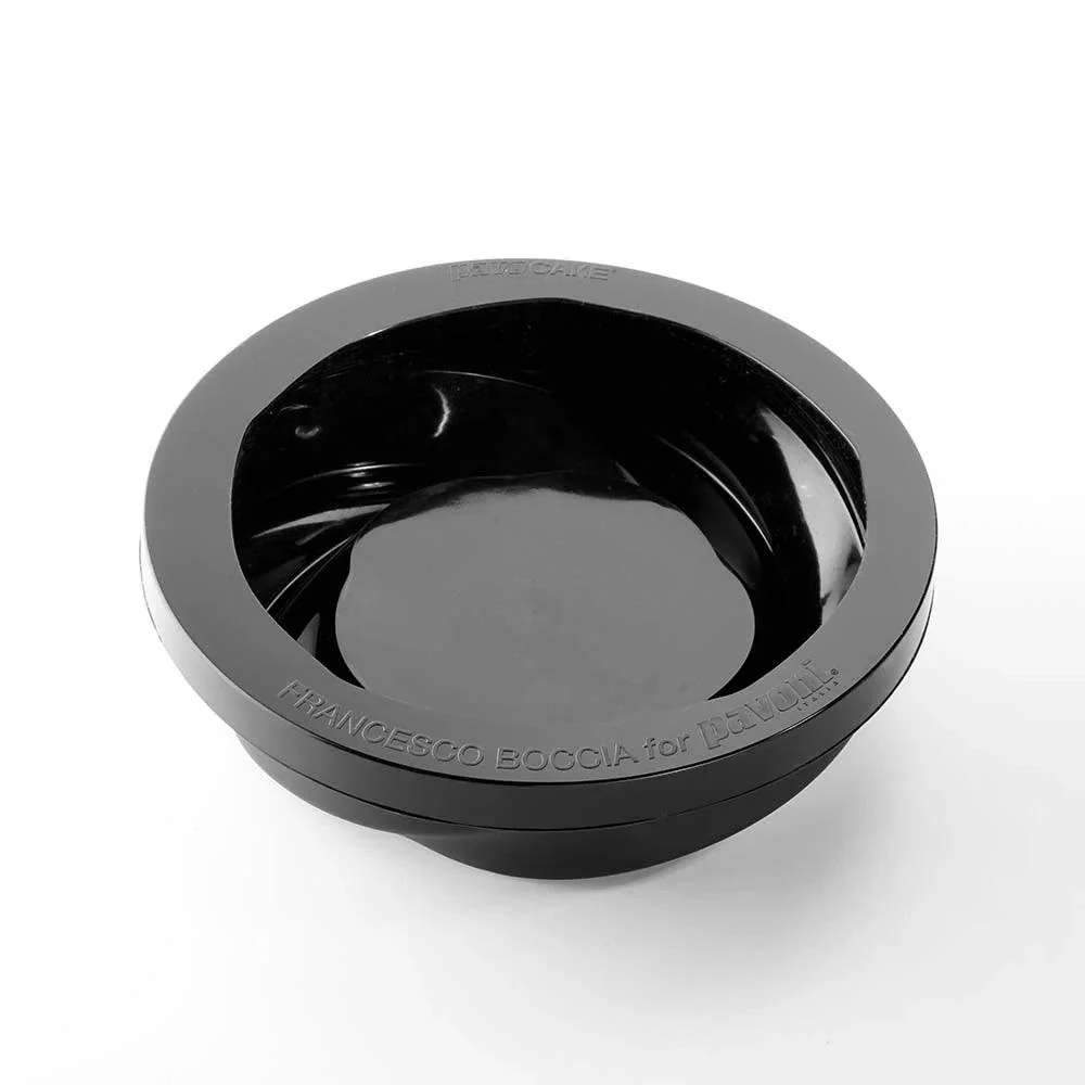 Moule Pavocake - Karma