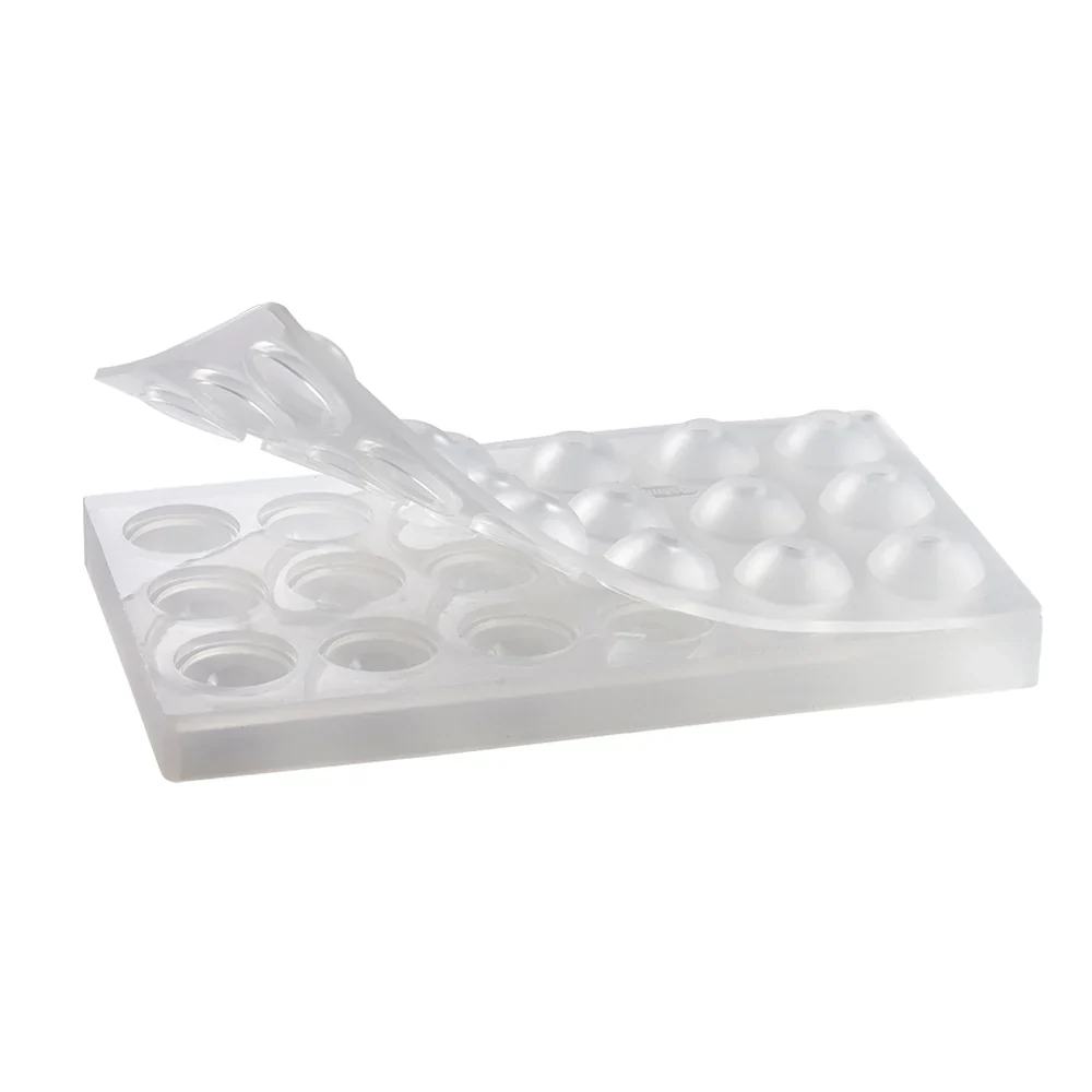 Moule Pavoduo AF003 – Kulor 35 mm
