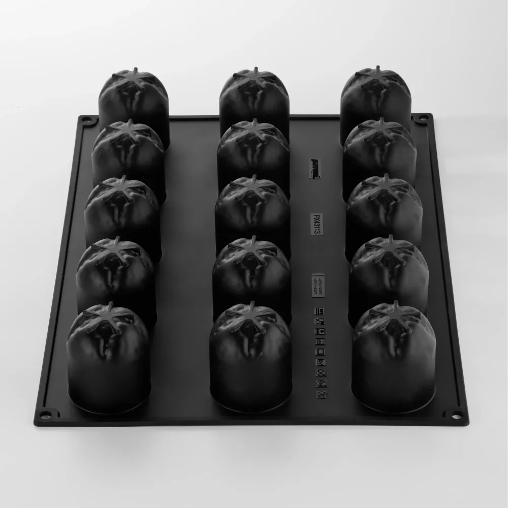 Moule Pavoflex PX43113S – Panettone