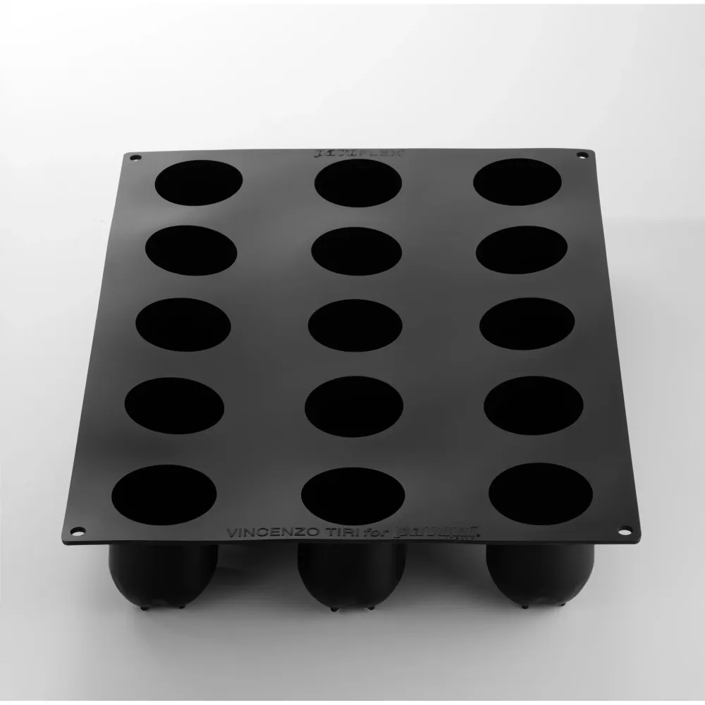 Moule Pavoflex PX43113S – Panettone