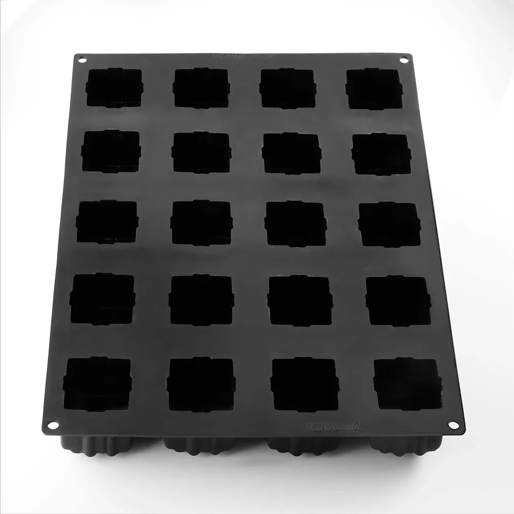 Moule Pavoflex PX4395S – För dig