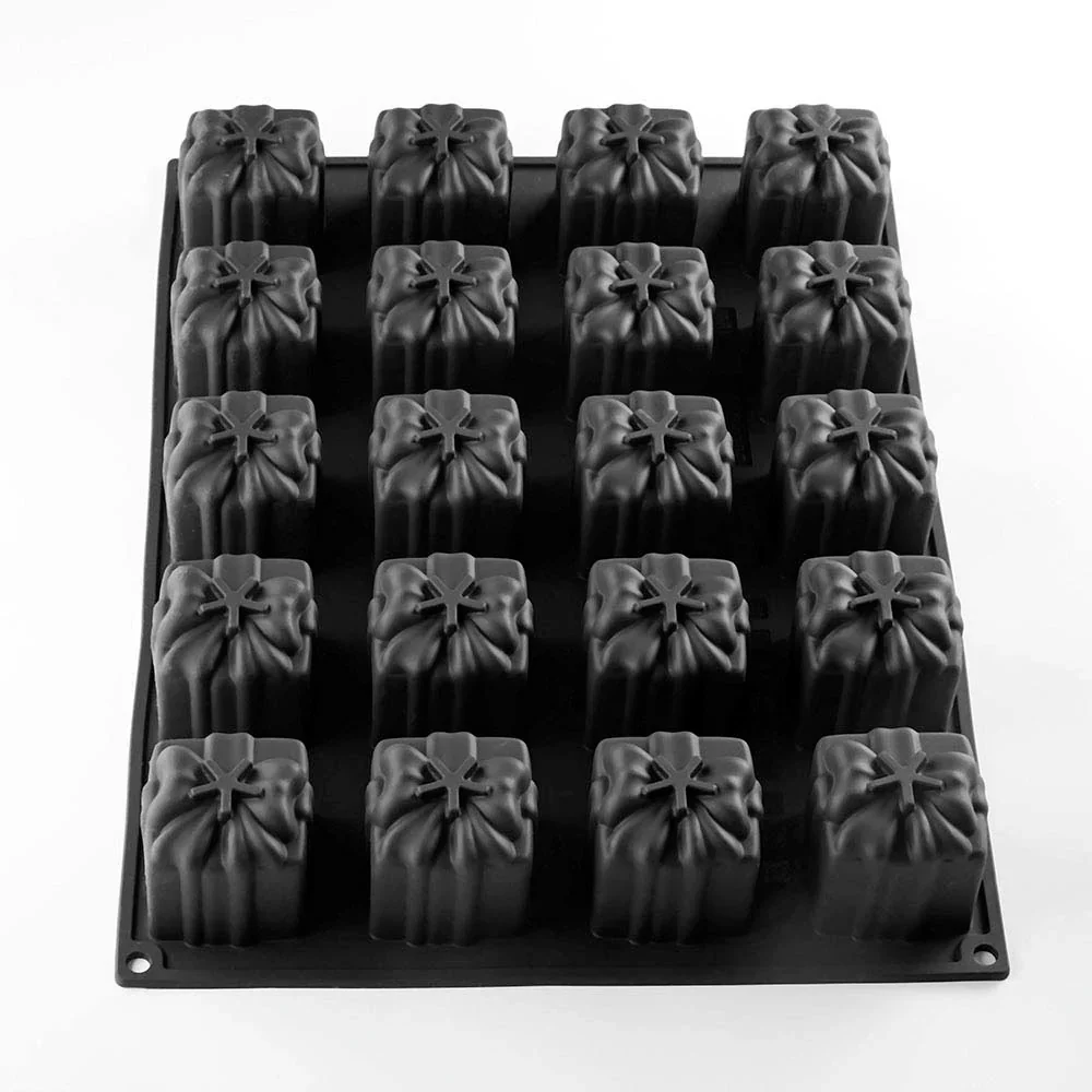 Moule Pavoflex PX4395S – För dig