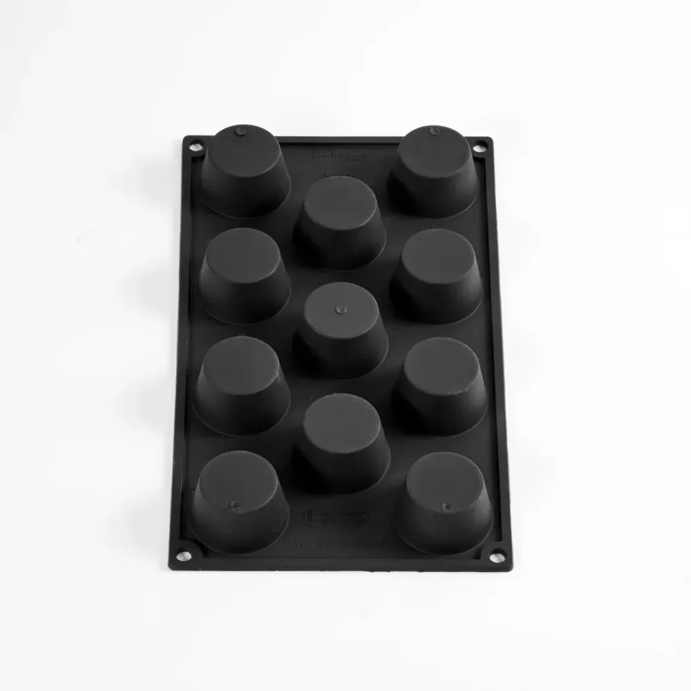 Moule PX3221S Muffin