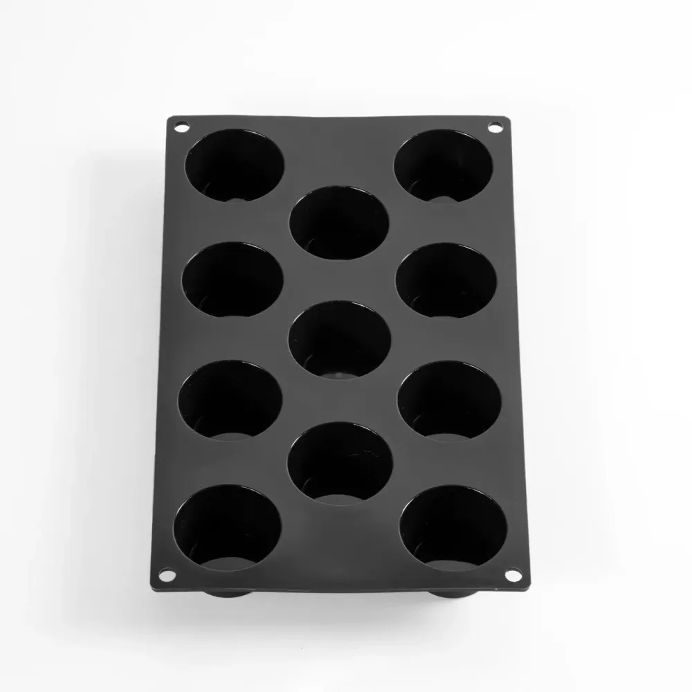 Moule PX3221S Muffin