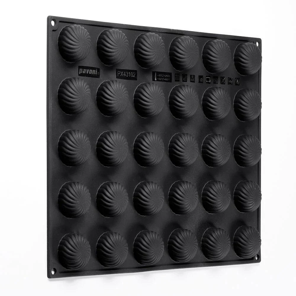 Moule PX43102S Caleidon