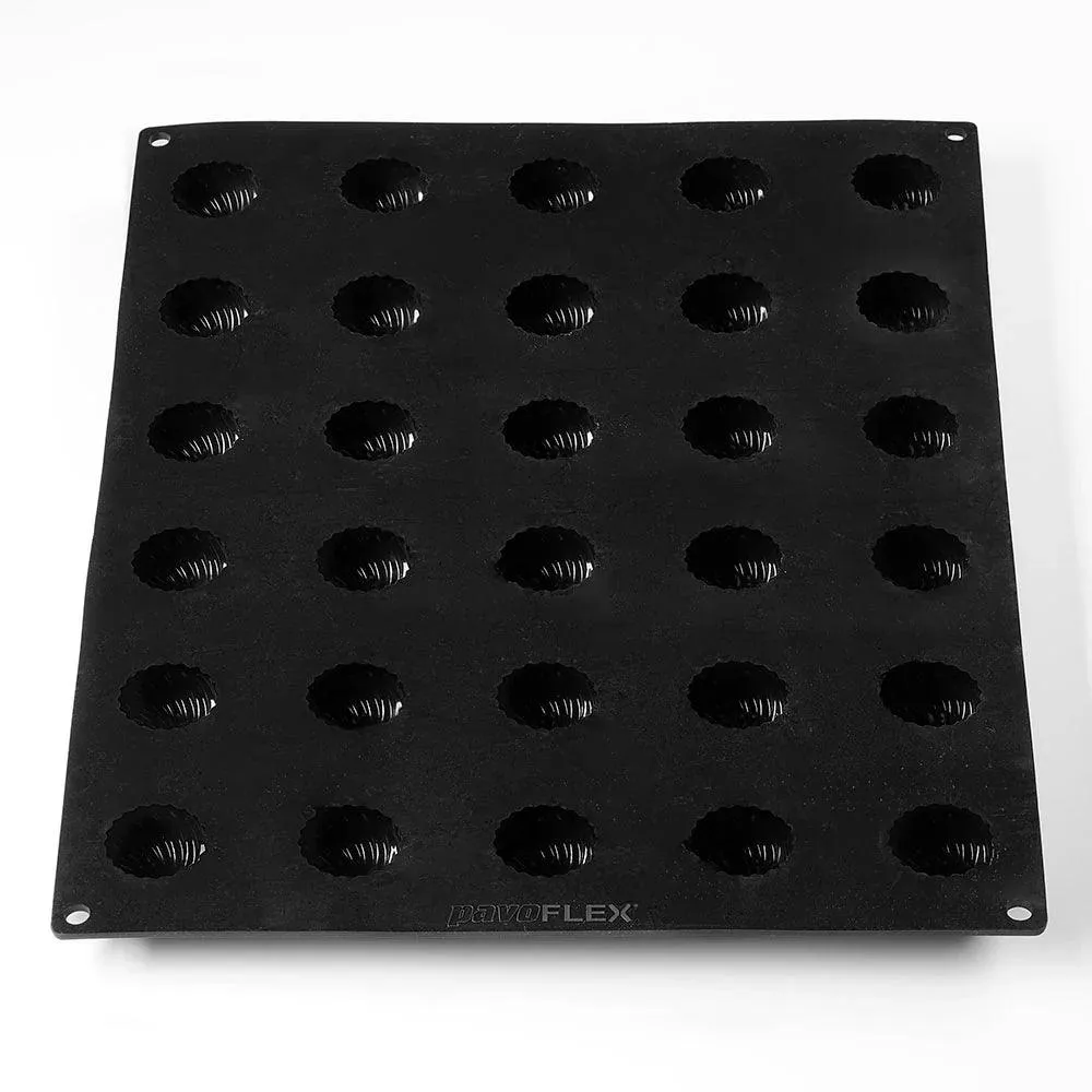 Moule PX43102S Caleidon