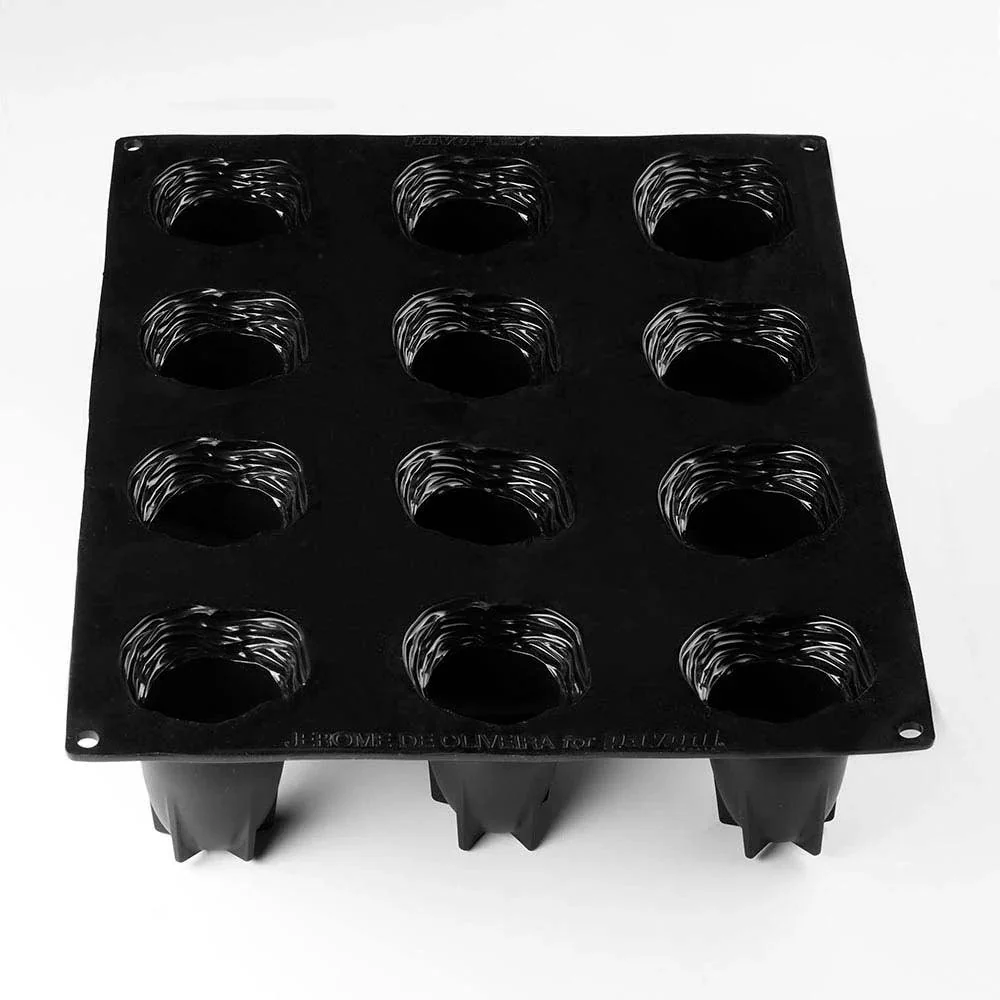 Moule PX43103S Påsk Mono