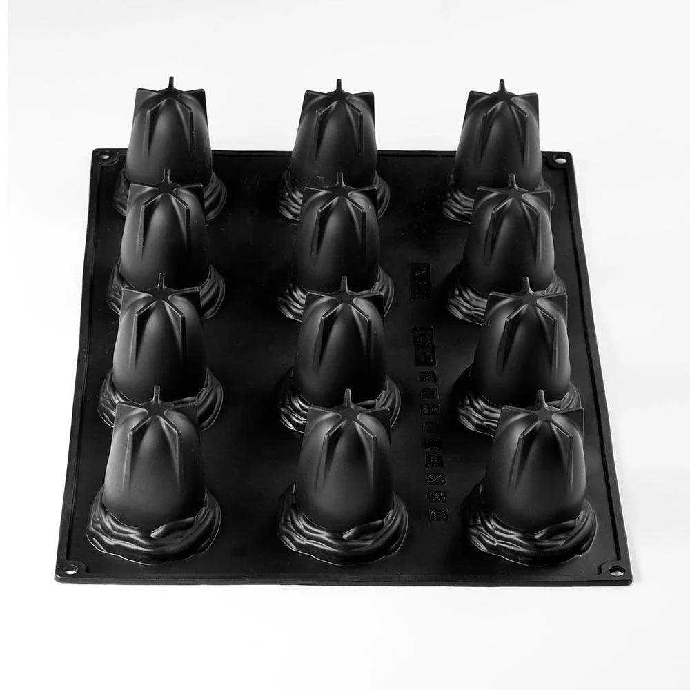 Moule PX43103S Påsk Mono