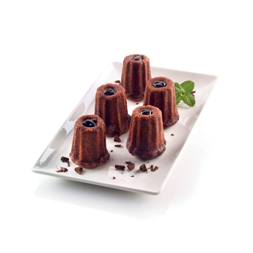 Moule SF059 Bordelais