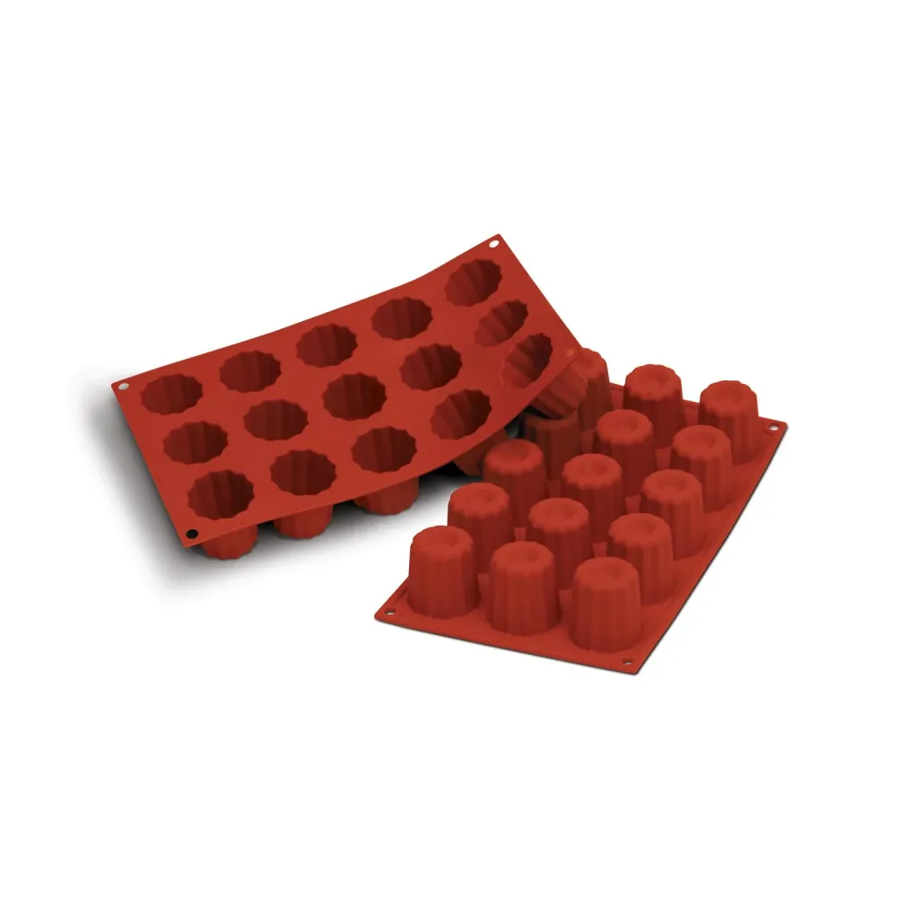 Moule SF059 Bordelais