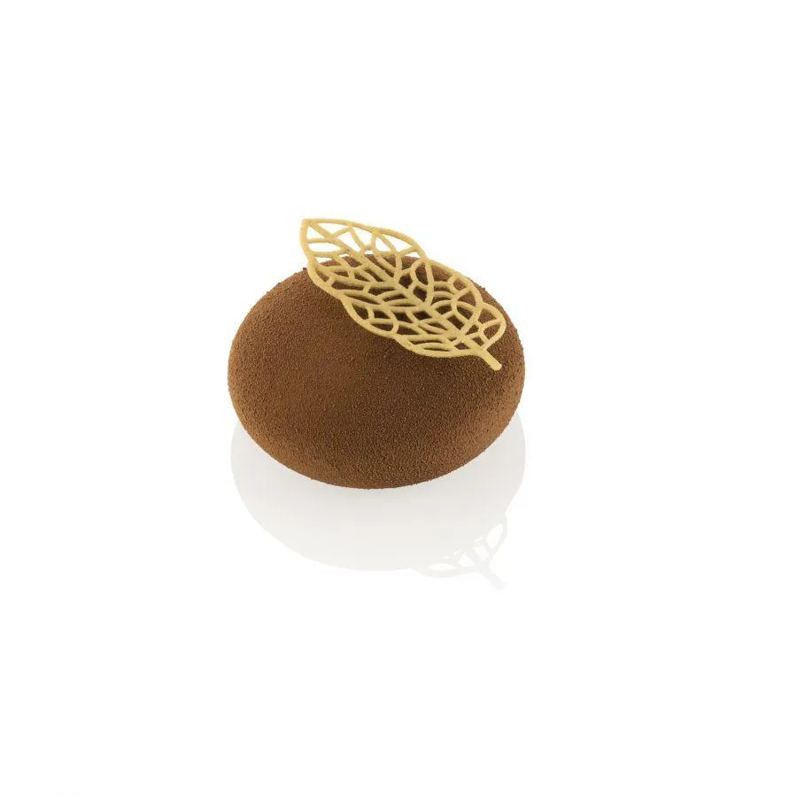 Moule Trädgård