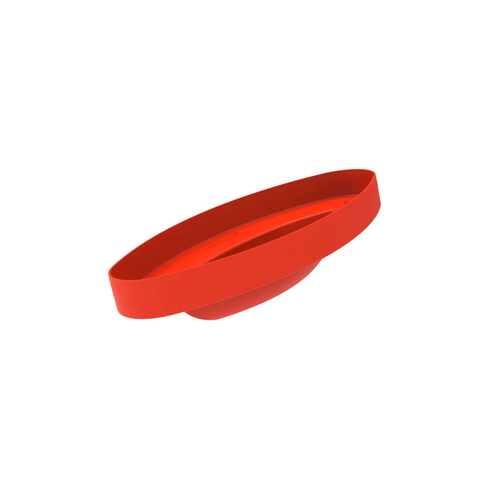 Moule Trompe l'Oeil Kit Cabosse