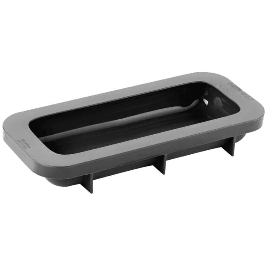 Moule Venus av E. Forcone