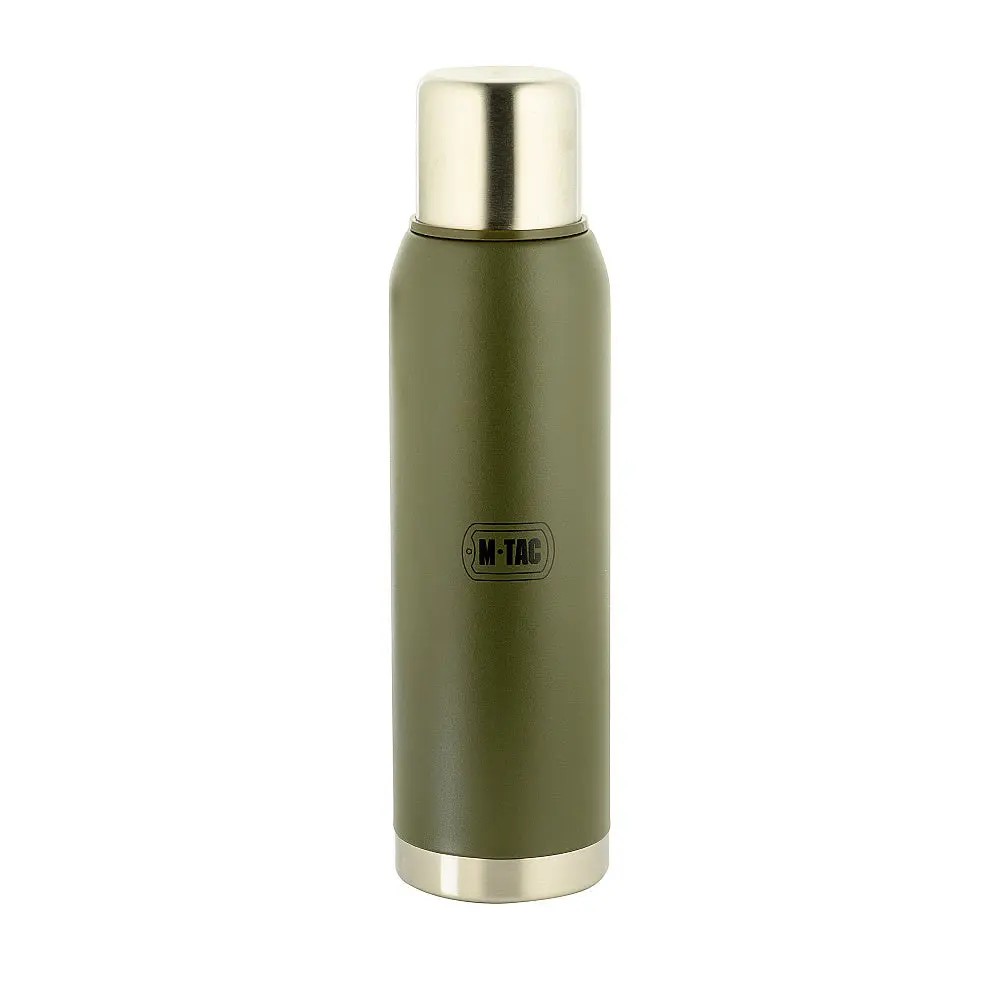 M-Tac Termos 1300ml
