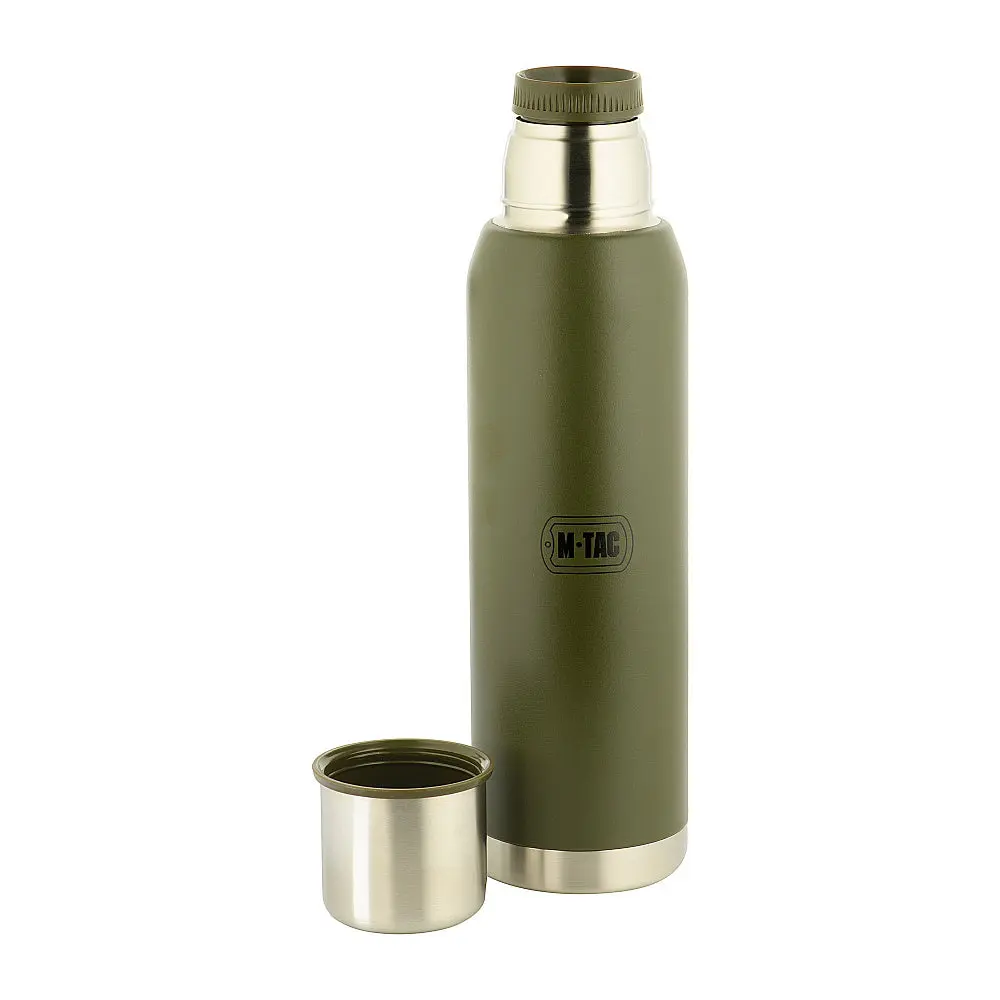 M-Tac Termos 1300ml