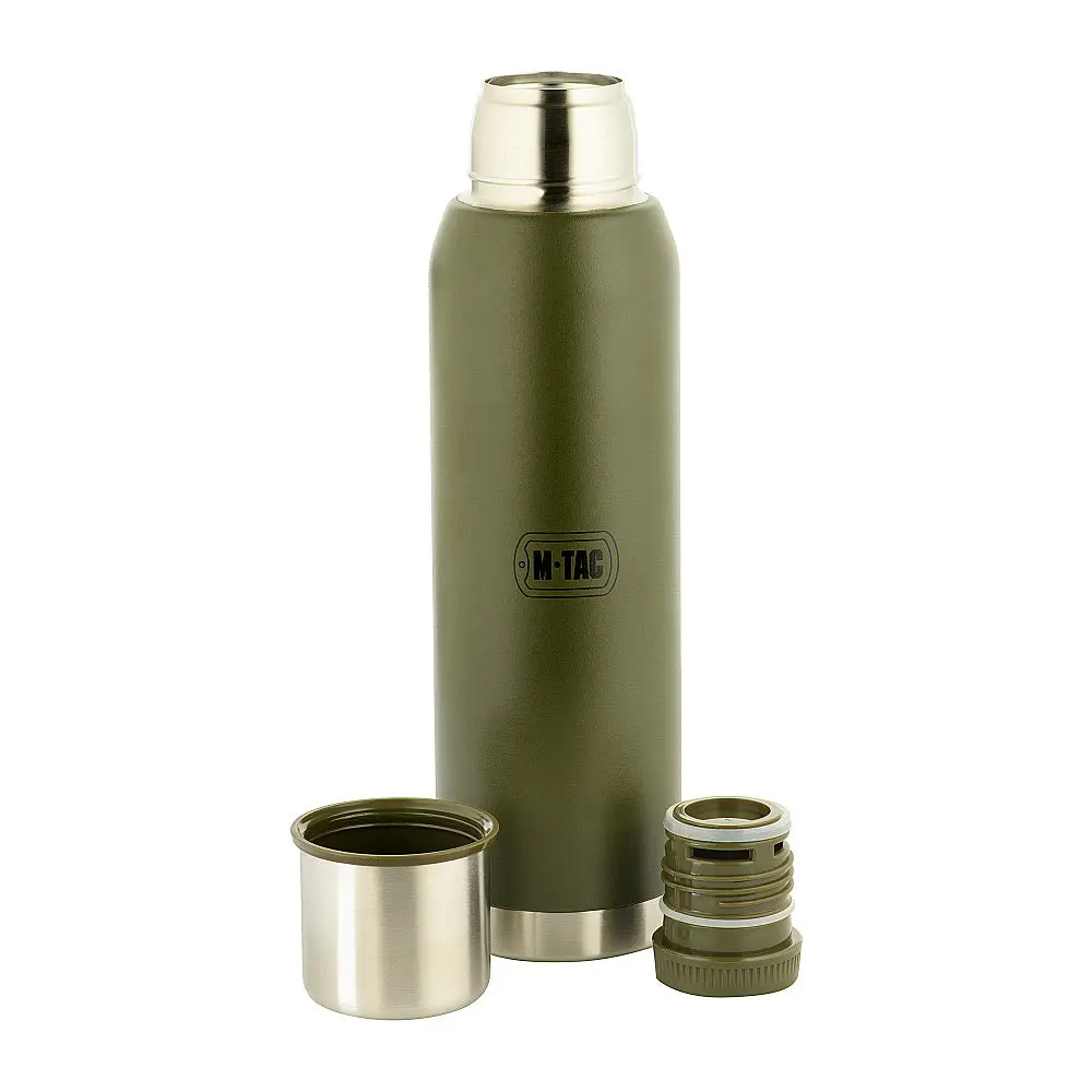 M-Tac Termos 1300ml