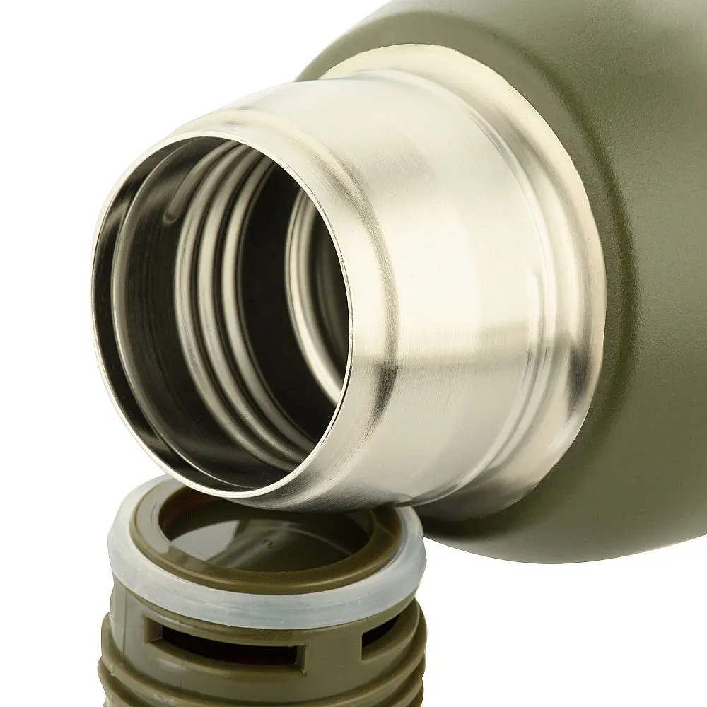 M-Tac Termos 1300ml