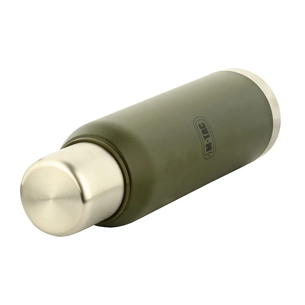 M-Tac Termos 1300ml