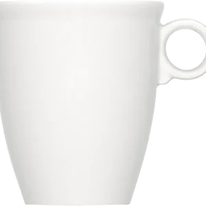 Mug 0.28l