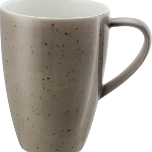 Mug 0.30l
