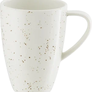 Mug 0.30l