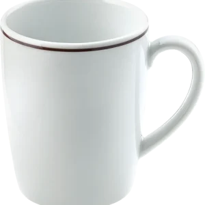 Mug 0.30l