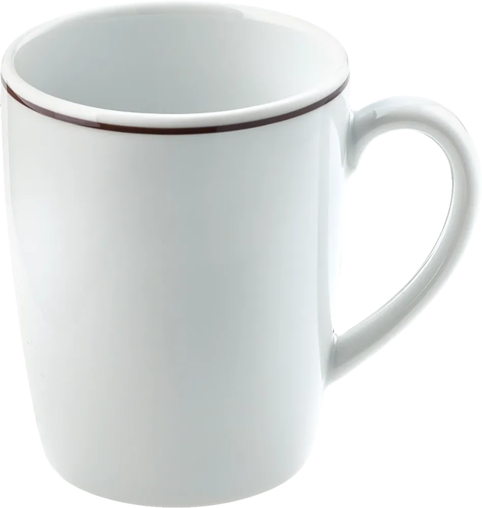 Mug 0.30l