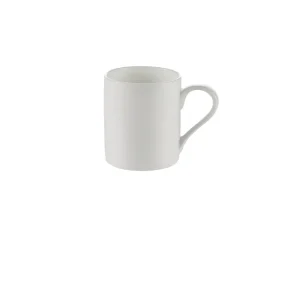 Mug 180ml AVA
