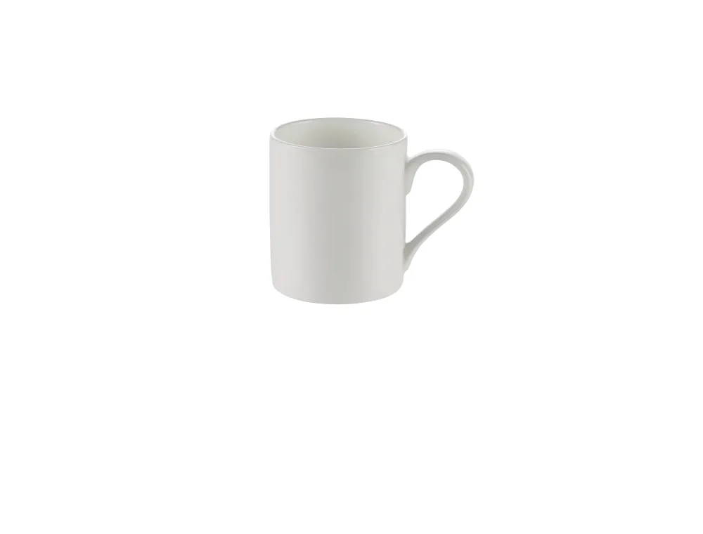 Mug 180ml AVA
