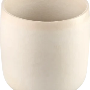 Mug cashmere 0.30l