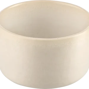 Mug cashmere 0.30l