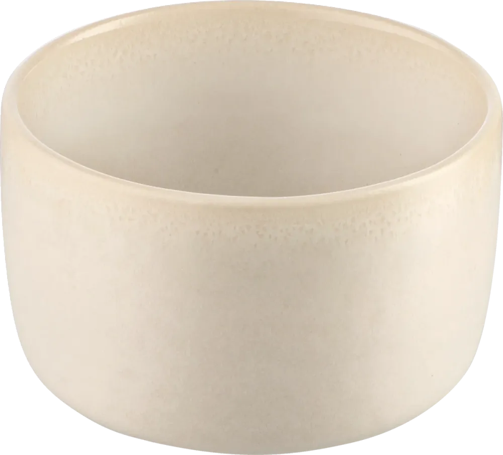 Mug cashmere 0.30l