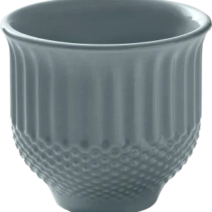 Mug embossed sky 0.30l