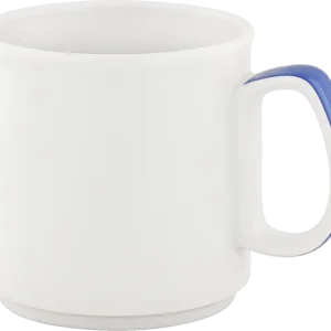Mug special 0.30l