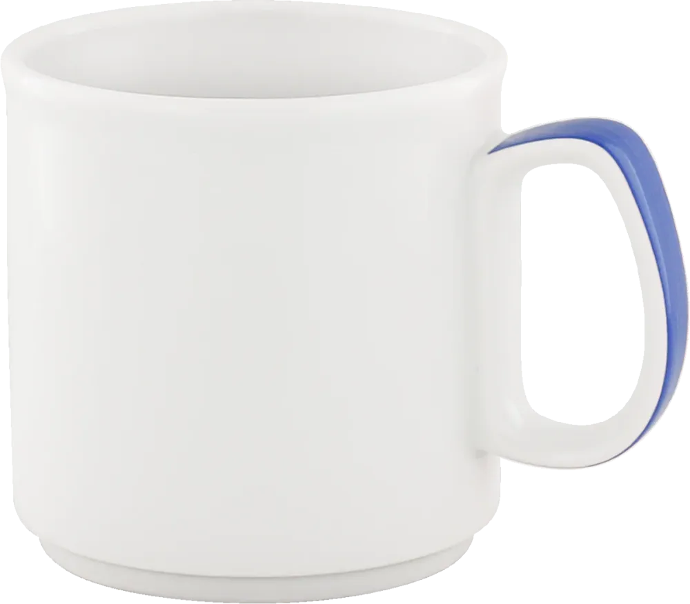 Mug special 0.30l