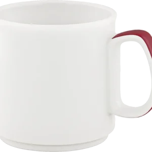 Mug special 0.30l