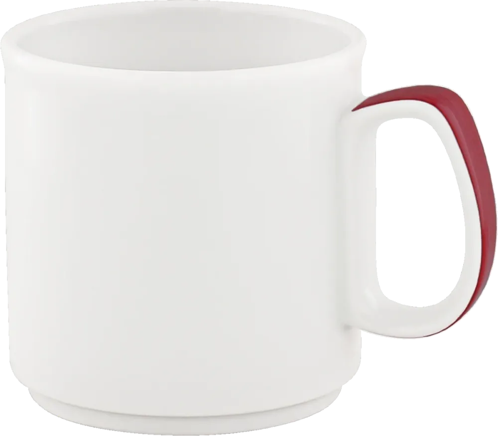 Mug special 0.30l