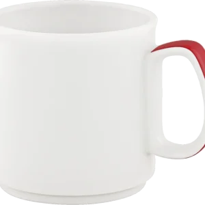 Mug special 0.30l