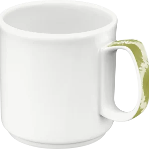 Mug special 0.30l