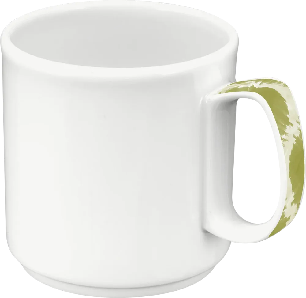 Mug special 0.30l