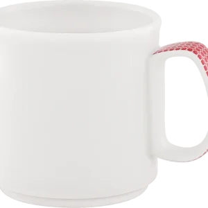 Mug special 0.30l