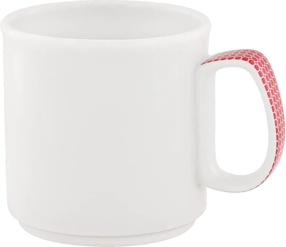 Mug special 0.30l