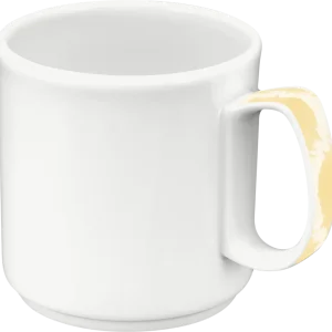 Mug special 0.30l