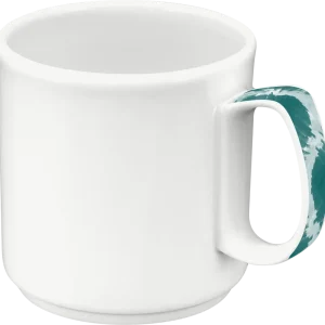 Mug special 0.30l