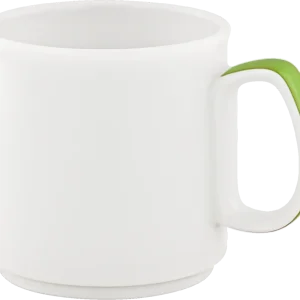 Mug special 0.30l