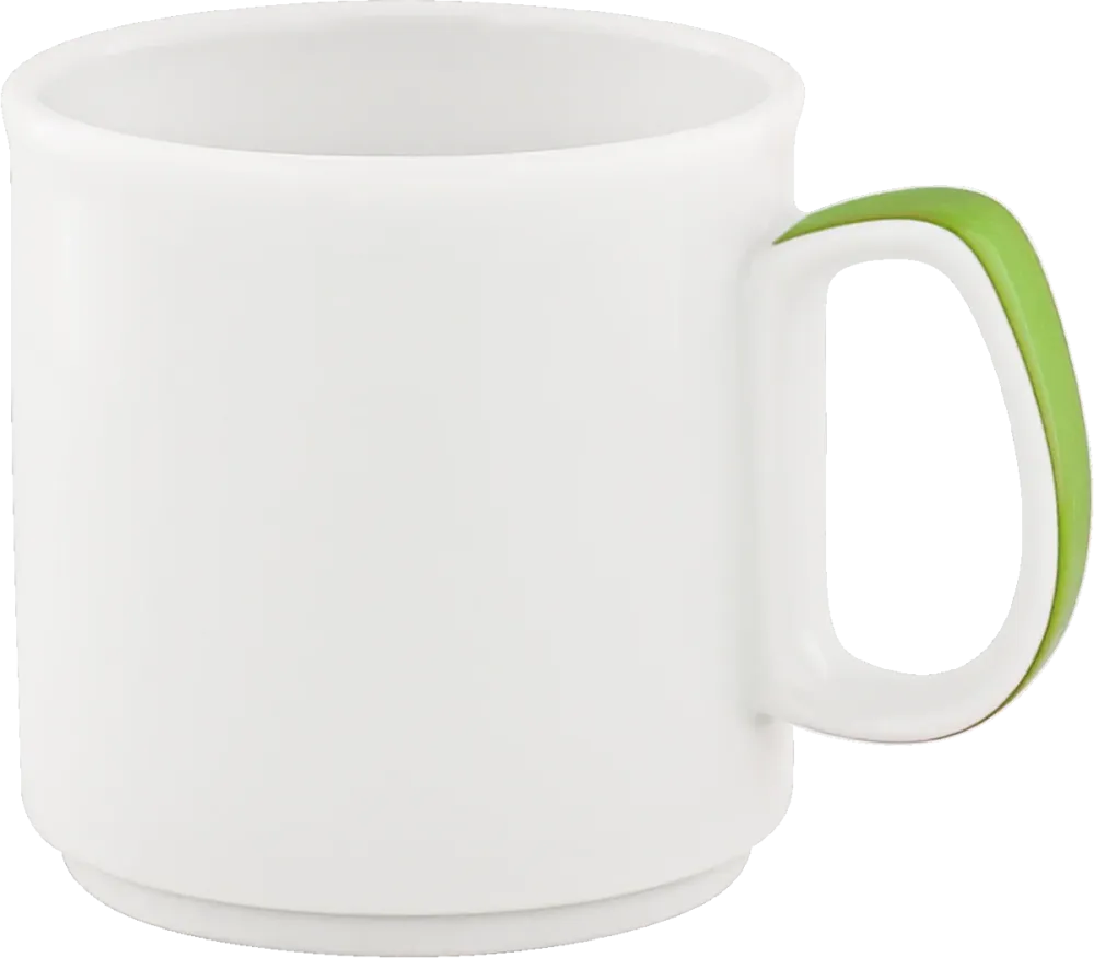 Mug special 0.30l