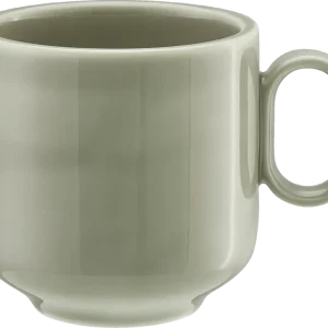 Mug STEAM 0.30l