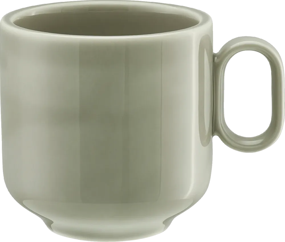 Mug STEAM 0.30l