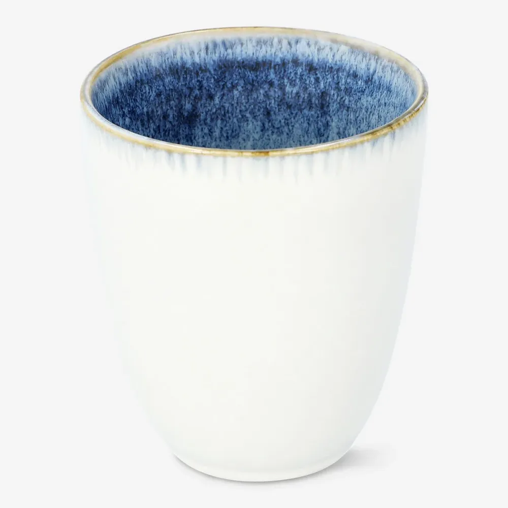 Mugg. 250 ml