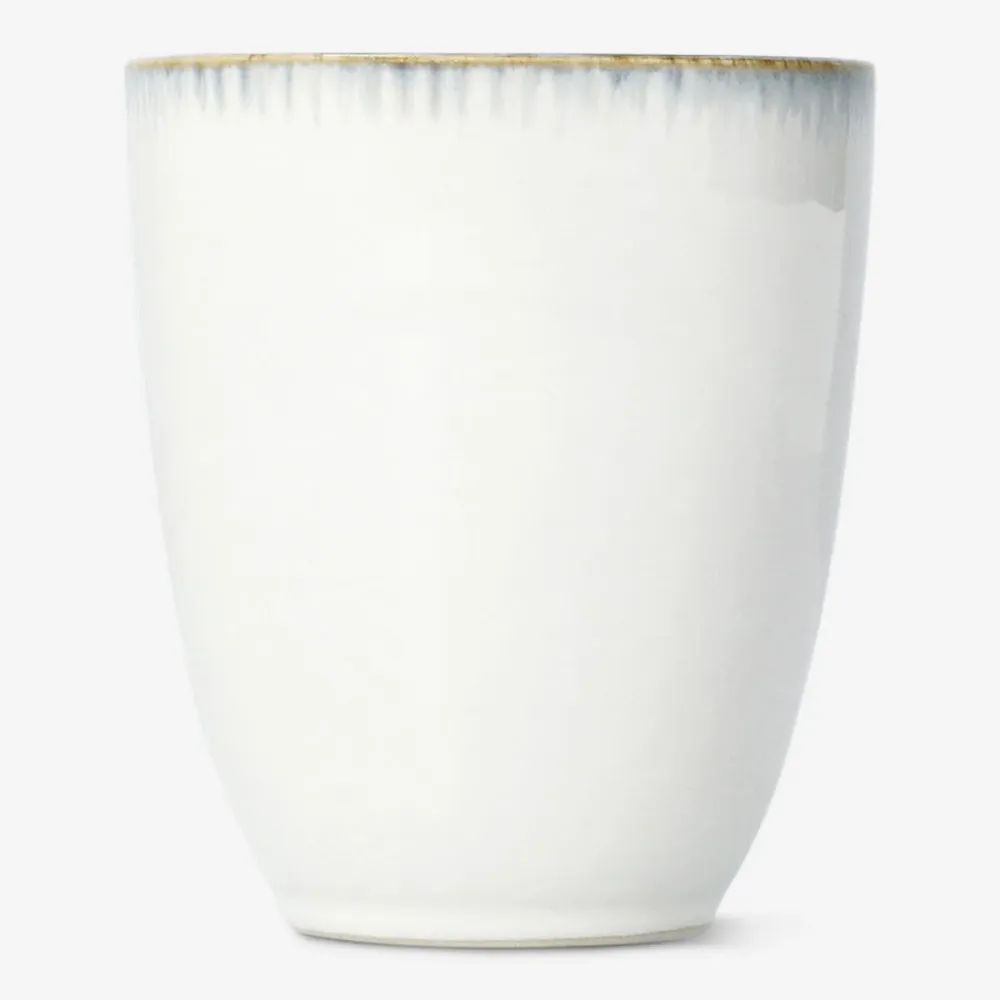 Mugg. 250 ml